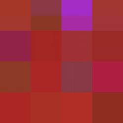 GLICPIXXXVER002 #10988