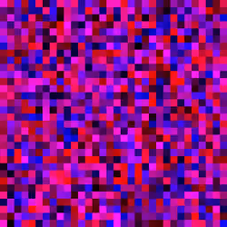 GLICPIXXXVER002 #3620