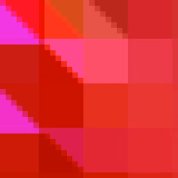 GLICPIXXXVER002 #9994