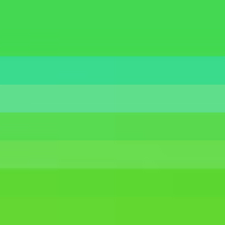 GLICPIXXXVER002 #4516
