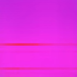 GLICPIXXXVER002 #1822