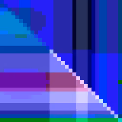 GLICPIXXXVER002 #10870