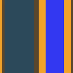 GLICPIXXXVER002 #10601
