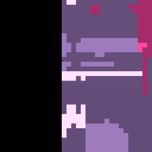 Glicpixxxver002