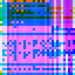 GLICPIXXXVER002 #1102