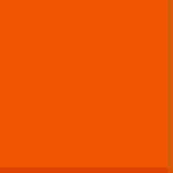 GLICPIXXXVER002 #1067