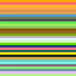 GLICPIXXXVER002 #7260