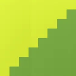 GLICPIXXXVER002 #10188