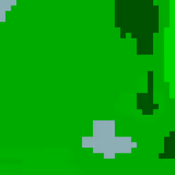 GLICPIXXXVER002 #10275