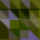 99