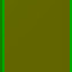 GLICPIXXXVER002 #6045