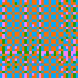 GLICPIXXXVER002 #7446