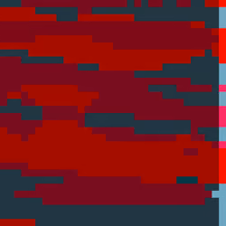 GLICPIXXXVER002 #4560