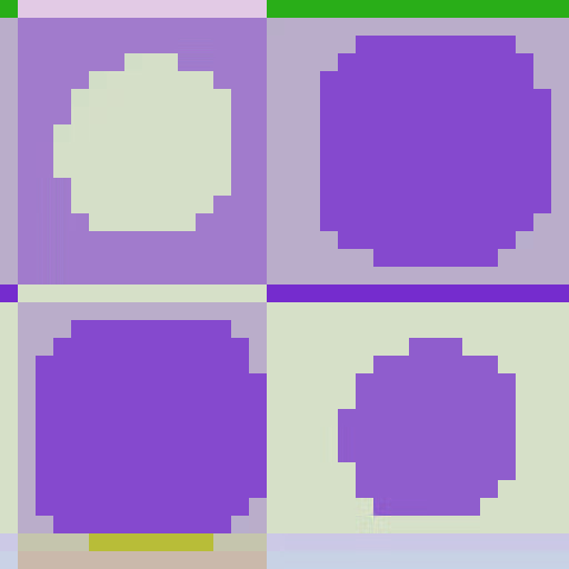 GLICPIXXXVER002 #3183