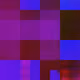 6800