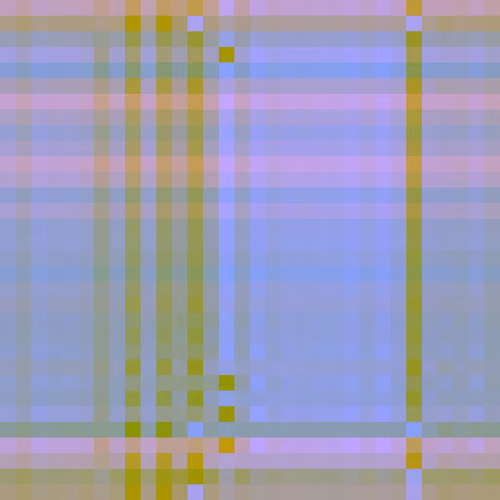 GLICPIXXXVER002 #3777
