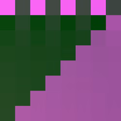 GLICPIXXXVER002 #9829
