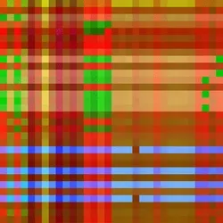 GLICPIXXXVER002 #2957