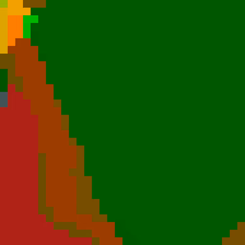 GLICPIXXXVER002 #8746