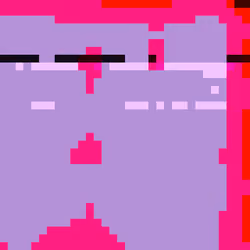 GLICPIXXXVER002 #5902
