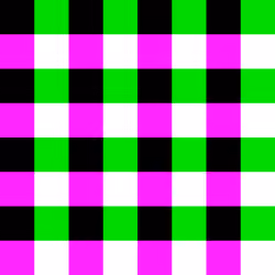 GLICPIXXXVER002 #10425