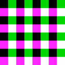 GLICPIXXXVER002 #10425