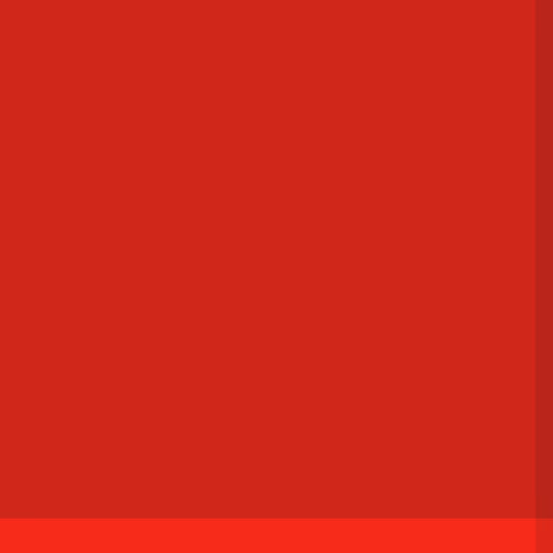 GLICPIXXXVER002 #1057