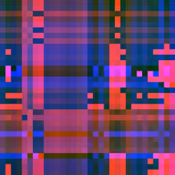 GLICPIXXXVER002 #7268