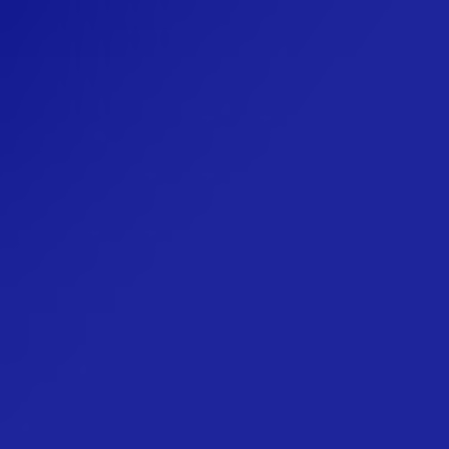 GLICPIXXXVER002 #11015
