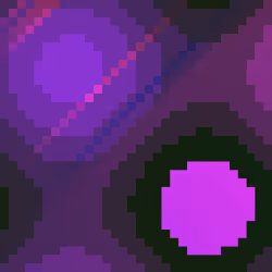 GLICPIXXXVER002 #3823