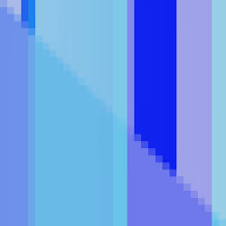 GLICPIXXXVER002 #2862