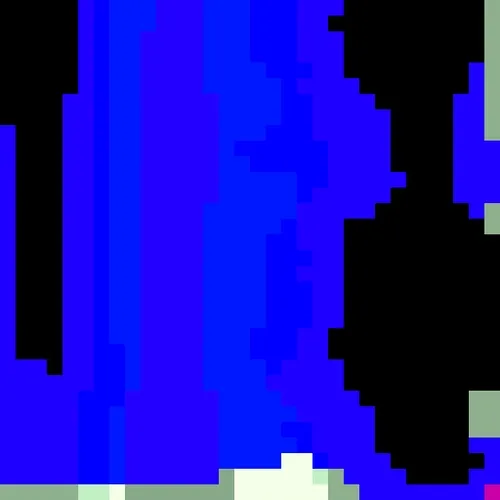Glicpixxxver002
