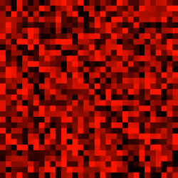 GLICPIXXXVER002 #7313
