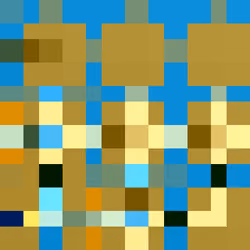 GLICPIXXXVER002 #5919