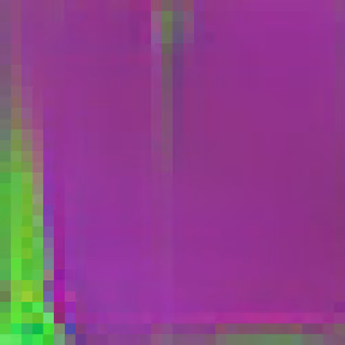 Glicpixxxver002