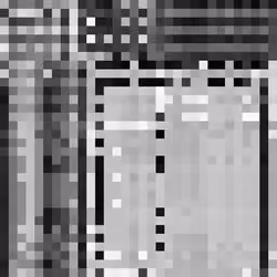 GLICPIXXXVER002 #7594