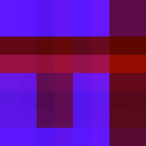GLICPIXXXVER002 #11266