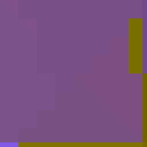 GLICPIXXXVER002 #2769