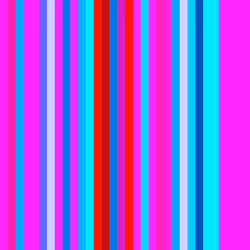 GLICPIXXXVER002 #4150
