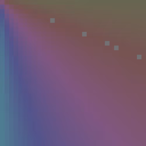 GLICPIXXXVER002 #4632