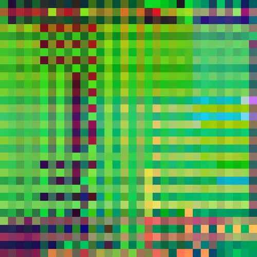 Glicpixxxver002