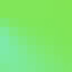 GLICPIXXXVER002 #10412