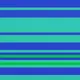 881