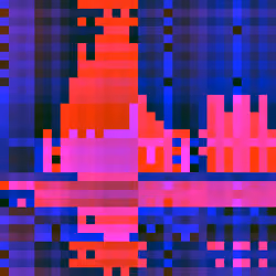 GLICPIXXXVER002 #5651