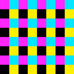 GLICPIXXXVER002 #2638