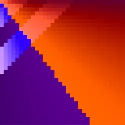 GLICPIXXXVER002 #11310