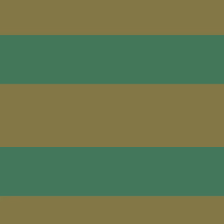 GLICPIXXXVER002 #1602