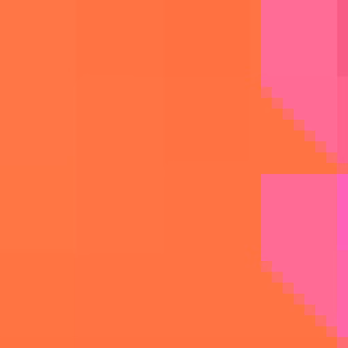 GLICPIXXXVER002 #2464
