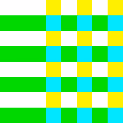 GLICPIXXXVER002 #8059