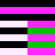 7170